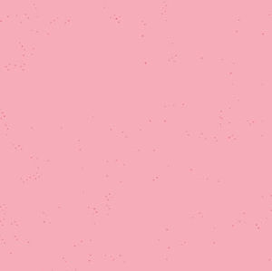 Meet your Posher, Anum